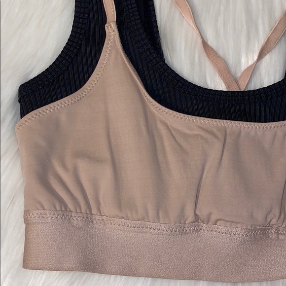 FP Movement bra size xs - Picture 2 of 4